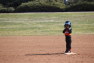 20120414068.jpg